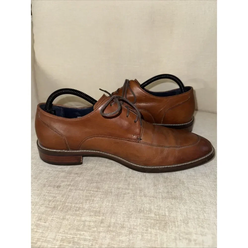 Cole Haan other than
